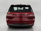 2025 Jeep Grand Cherokee Altitude X 4x4