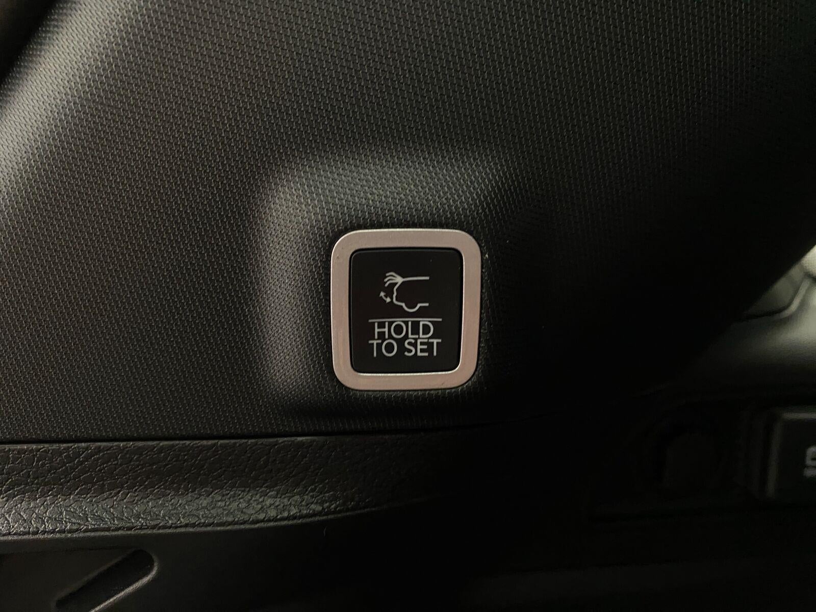 2025 Jeep Grand Cherokee Altitude X 4x4