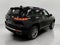 2024 Jeep GRAND CHEROKEE SPORT UTILITY