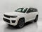 2021 Jeep Grand Cherokee L Overland 4x4