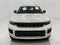 2021 Jeep Grand Cherokee L Overland 4x4