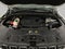 2021 Jeep Grand Cherokee L Overland 4x4