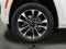 2021 Jeep Grand Cherokee L Overland 4x4