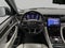2021 Jeep Grand Cherokee L Overland 4x4