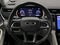 2021 Jeep Grand Cherokee L Overland 4x4