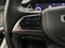 2021 Jeep Grand Cherokee L Overland 4x4