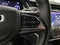 2021 Jeep Grand Cherokee L Overland 4x4