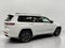 2021 Jeep Grand Cherokee L Overland 4x4