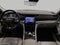 2021 Jeep Grand Cherokee L Overland 4x4
