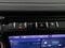 2021 Jeep Grand Cherokee L Overland 4x4