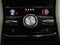 2021 Jeep Grand Cherokee L Overland 4x4