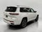 2021 Jeep Grand Cherokee L Overland 4x4