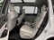 2021 Jeep Grand Cherokee L Overland 4x4