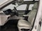 2021 Jeep Grand Cherokee L Overland 4x4