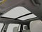 2021 Jeep Grand Cherokee L Overland 4x4
