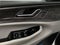 2021 Jeep Grand Cherokee L Overland 4x4