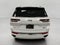 2021 Jeep Grand Cherokee L Overland 4x4