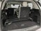 2021 Jeep Grand Cherokee L Overland 4x4