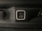 2021 Jeep Grand Cherokee L Overland 4x4