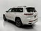 2021 Jeep Grand Cherokee L Overland 4x4