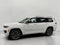 2021 Jeep Grand Cherokee L Overland 4x4