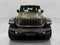 2025 Jeep Wrangler Rubicon 4 Door 4x4
