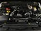 2025 Jeep Wrangler Rubicon 4 Door 4x4