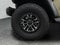 2025 Jeep Wrangler Rubicon 4 Door 4x4