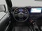 2025 Jeep Wrangler Rubicon 4 Door 4x4