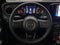 2025 Jeep Wrangler Rubicon 4 Door 4x4