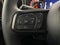 2025 Jeep Wrangler Rubicon 4 Door 4x4