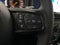 2025 Jeep Wrangler Rubicon 4 Door 4x4