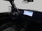 2025 Jeep Wrangler Rubicon 4 Door 4x4