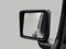 2025 Jeep Wrangler Rubicon 4 Door 4x4