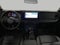 2025 Jeep Wrangler Rubicon 4 Door 4x4