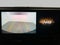 2025 Jeep Wrangler Rubicon 4 Door 4x4