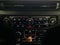 2025 Jeep Wrangler Rubicon 4 Door 4x4