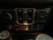2025 Jeep Wrangler Rubicon 4 Door 4x4
