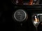2025 Jeep Wrangler Rubicon 4 Door 4x4