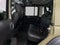 2025 Jeep Wrangler Rubicon 4 Door 4x4