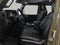 2025 Jeep Wrangler Rubicon 4 Door 4x4