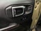 2025 Jeep Wrangler Rubicon 4 Door 4x4