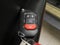 2025 Jeep Wrangler Rubicon 4 Door 4x4