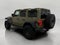 2025 Jeep Wrangler Rubicon 4 Door 4x4