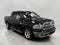 2015 RAM 1500 4WD Crew Cab 140.5 Laramie Longhorn