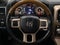 2015 RAM 1500 4WD Crew Cab 140.5 Laramie Longhorn