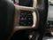 2015 RAM 1500 4WD Crew Cab 140.5 Laramie Longhorn