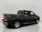 2015 RAM 1500 4WD Crew Cab 140.5 Laramie Longhorn