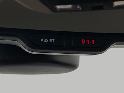 2015 RAM 1500 4WD Crew Cab 140.5 Laramie Longhorn