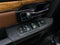 2015 RAM 1500 4WD Crew Cab 140.5 Laramie Longhorn